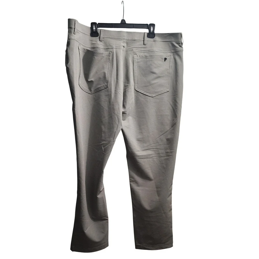 Public Rec versatile stylish